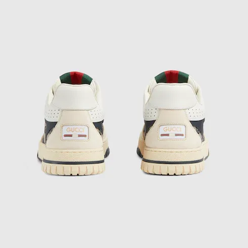 Gucci Re-Web, maker's photo 3 of 5