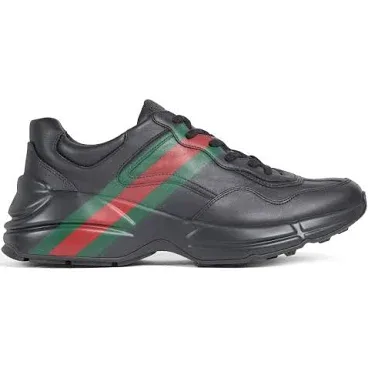 Gucci Rhyton