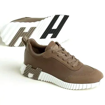 Hermès Bouncing