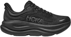 Hoka Bondi