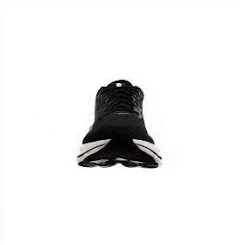 Hoka Clifton
