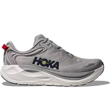 Hoka Gaviota