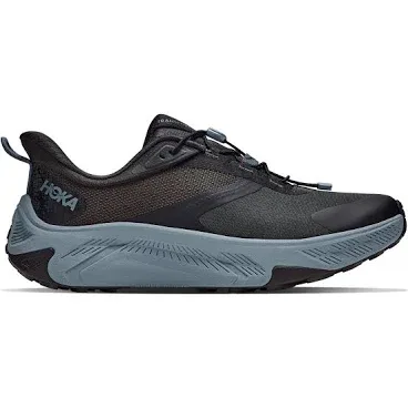 Hoka Transport