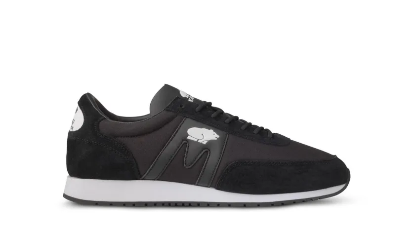 Karhu Albatross 82