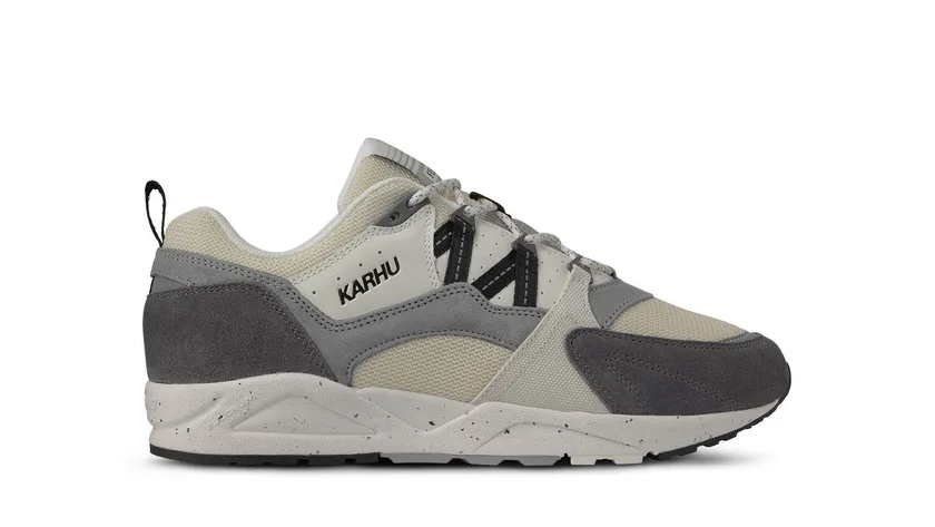Karhu Fusion