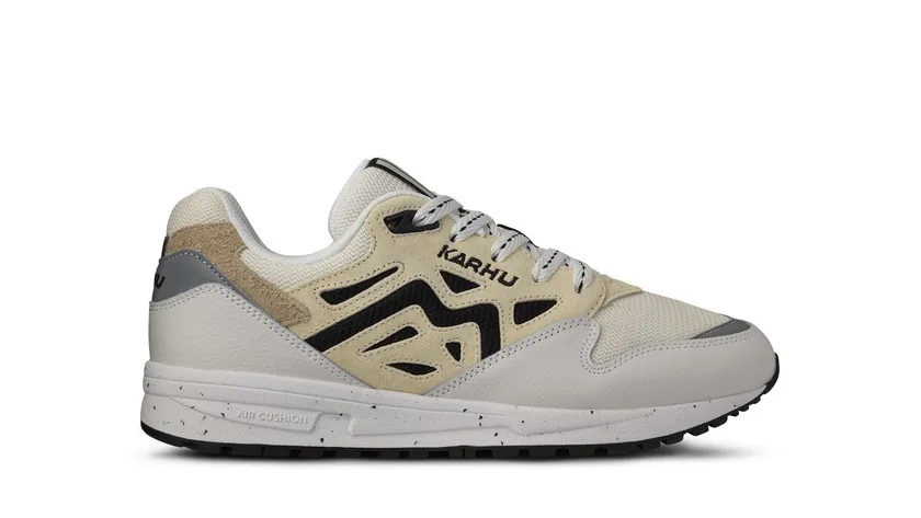 Karhu Legacy 96
