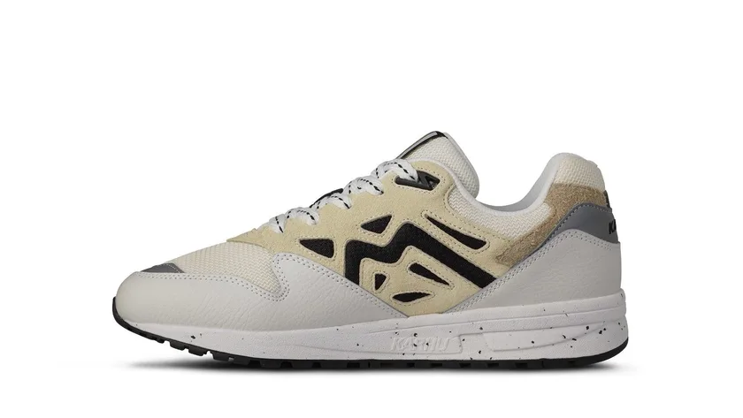 Karhu Legacy 96, maker's photo 3 of 5