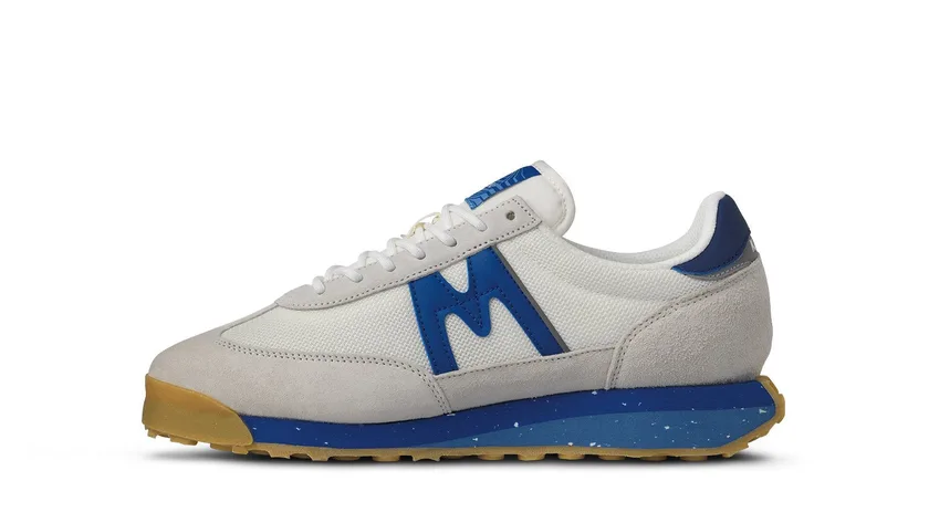 Karhu Mestari, maker's photo 3 of 5