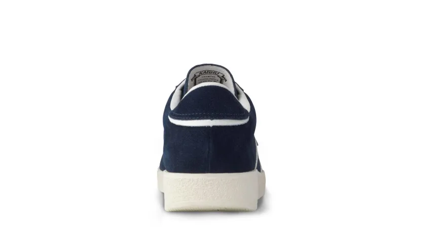 Karhu Trampas, maker's photo 2 of 5