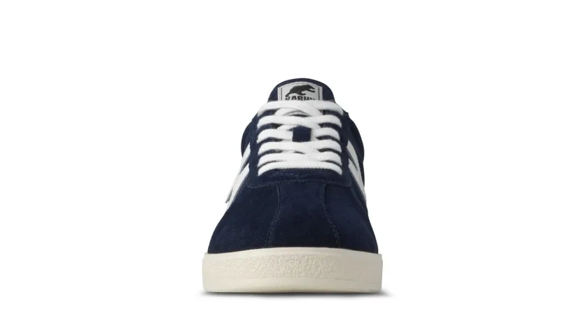 Karhu Trampas, maker's photo 3 of 5