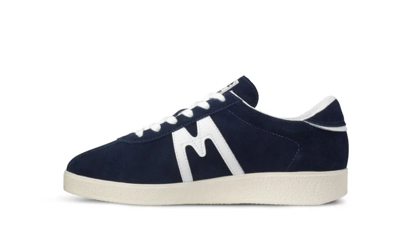 Karhu Trampas, maker's photo 4 of 5