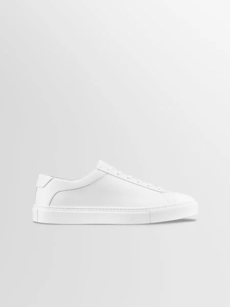 Koio Capri