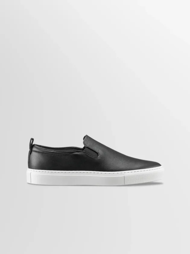 Koio Garda