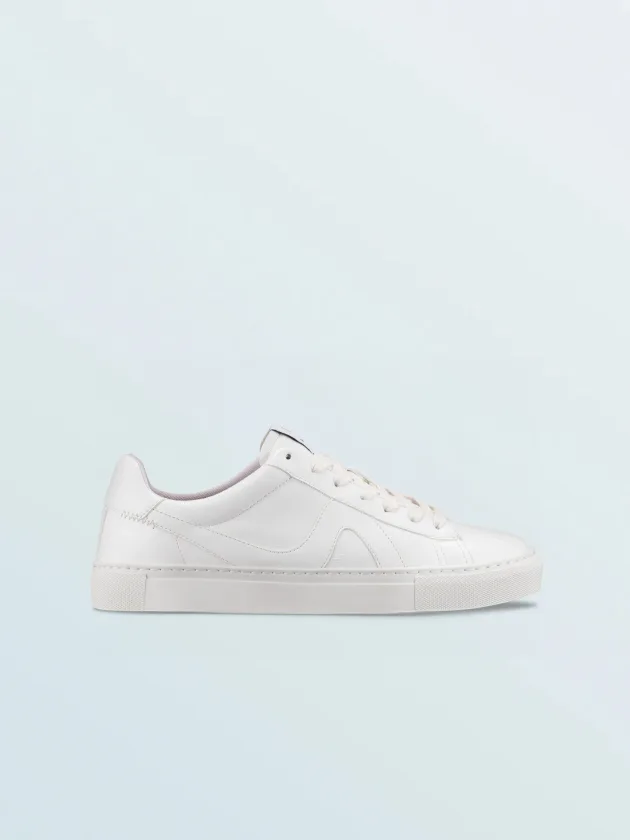 Koio Vegan 01