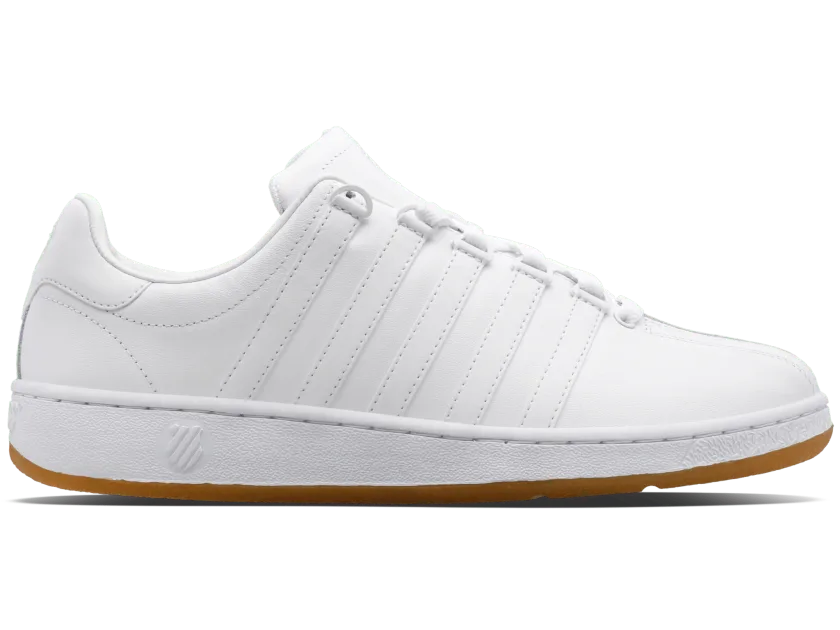 K-Swiss Classic VN