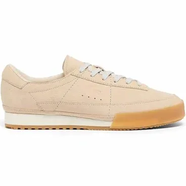 Lacoste Aura