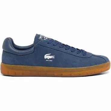 Lacoste Baseshot