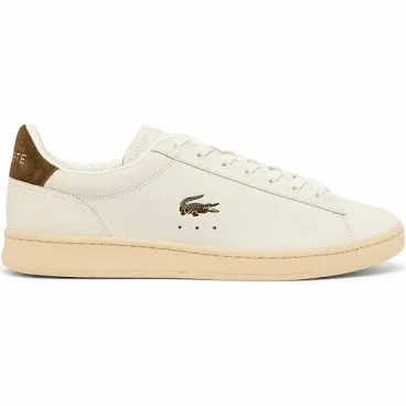 Lacoste Carnaby