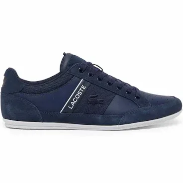 Lacoste Chaymon