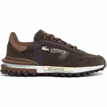 Lacoste Elite Active