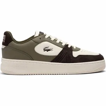 Lacoste L001