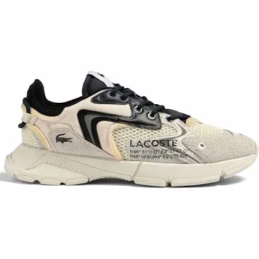 Lacoste L003
