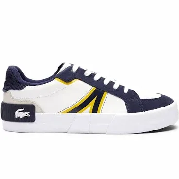 Lacoste L004