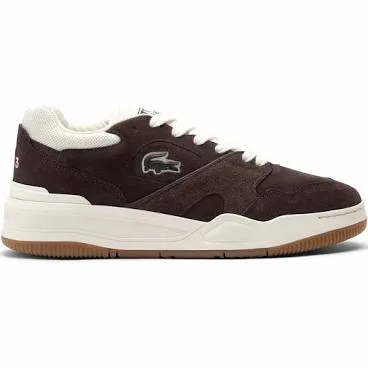 Lacoste Lineshot