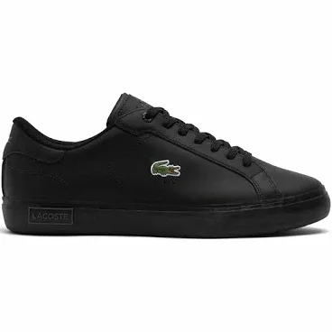 Lacoste Powercourt