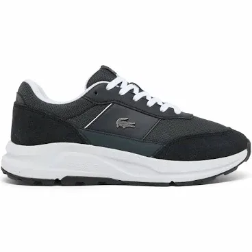 Lacoste Run Set