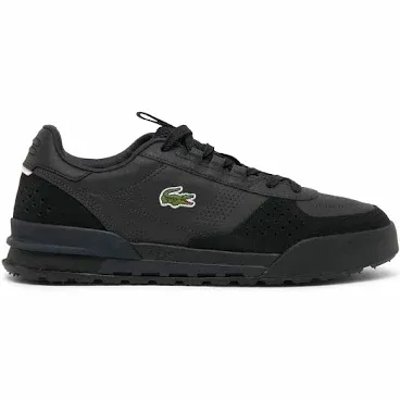 Lacoste Slam Break