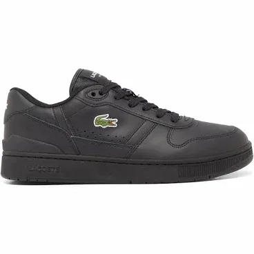 Lacoste T-Clip