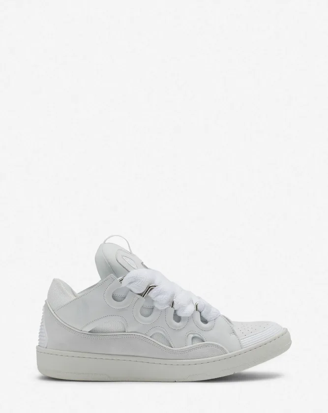 Lanvin Curb