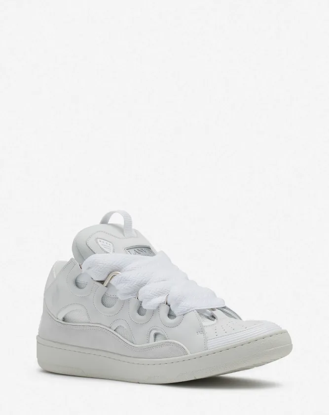 Lanvin Curb, maker's photo 2 of 5
