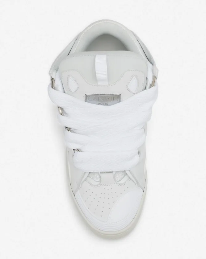 Lanvin Curb, maker's photo 4 of 5