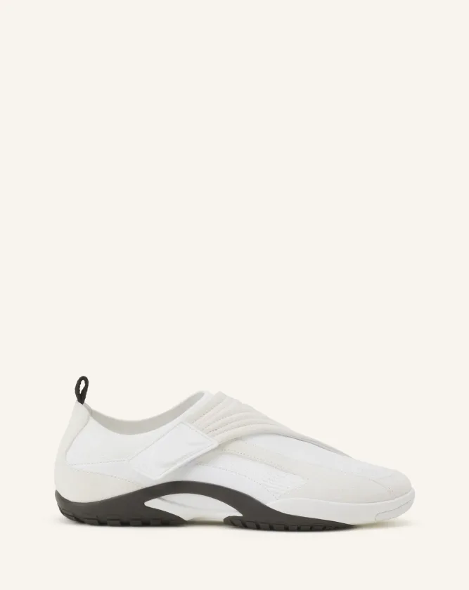 Lanvin LNV1