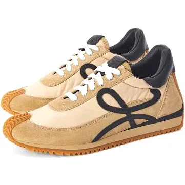 LOEWE Flow Runner