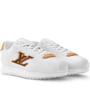 Louis Vuitton LV Buttersoft