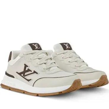 Louis Vuitton LV Classic
