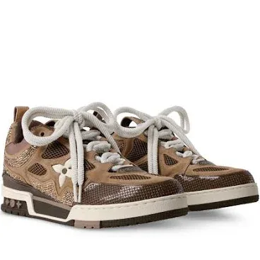 Louis Vuitton LV Skate