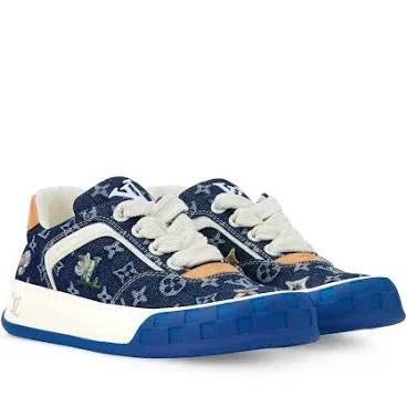 Louis Vuitton LV Tilted