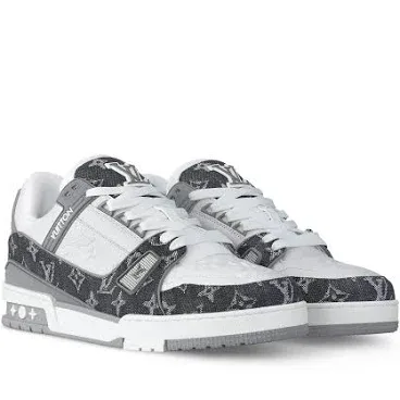 Louis Vuitton LV Trainer