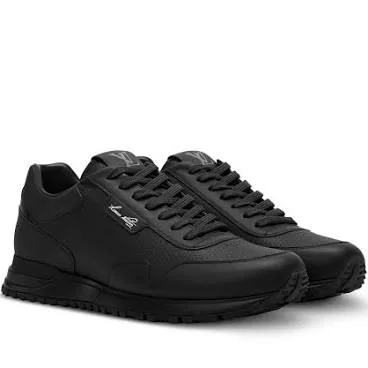 Louis Vuitton Run Away