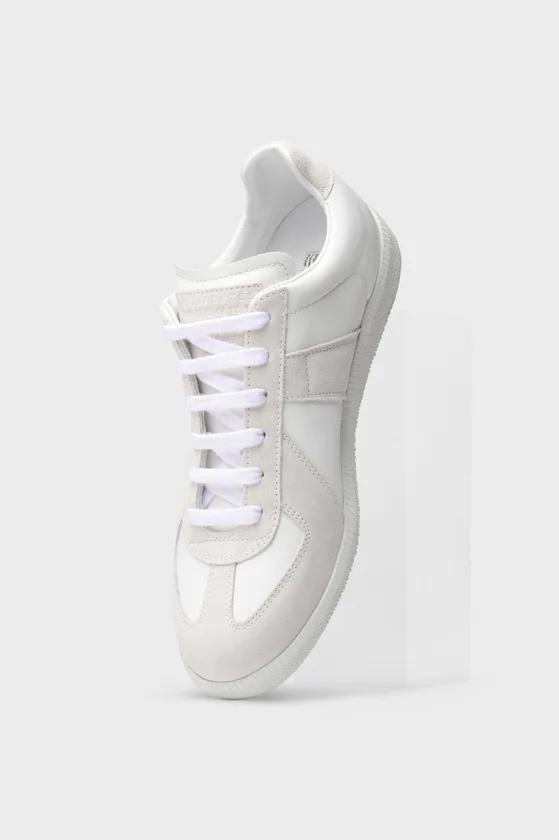 Maison Margiela Replica