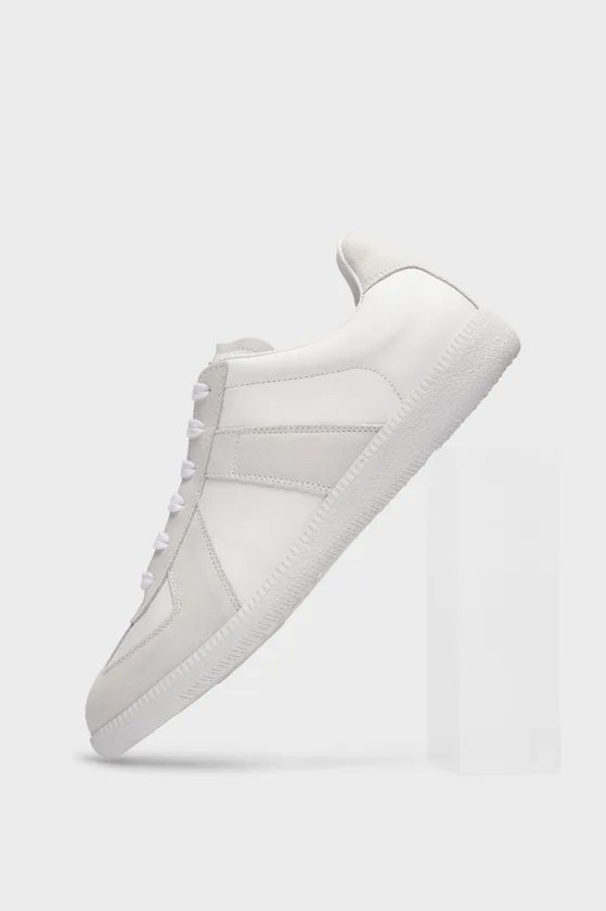 Maison Margiela Replica, maker's photo 2 of 5