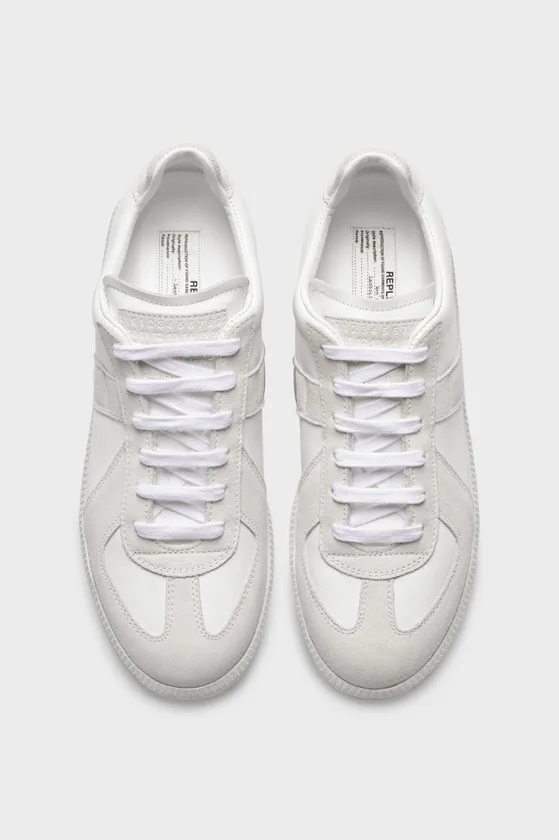 Maison Margiela Replica, maker's photo 4 of 5