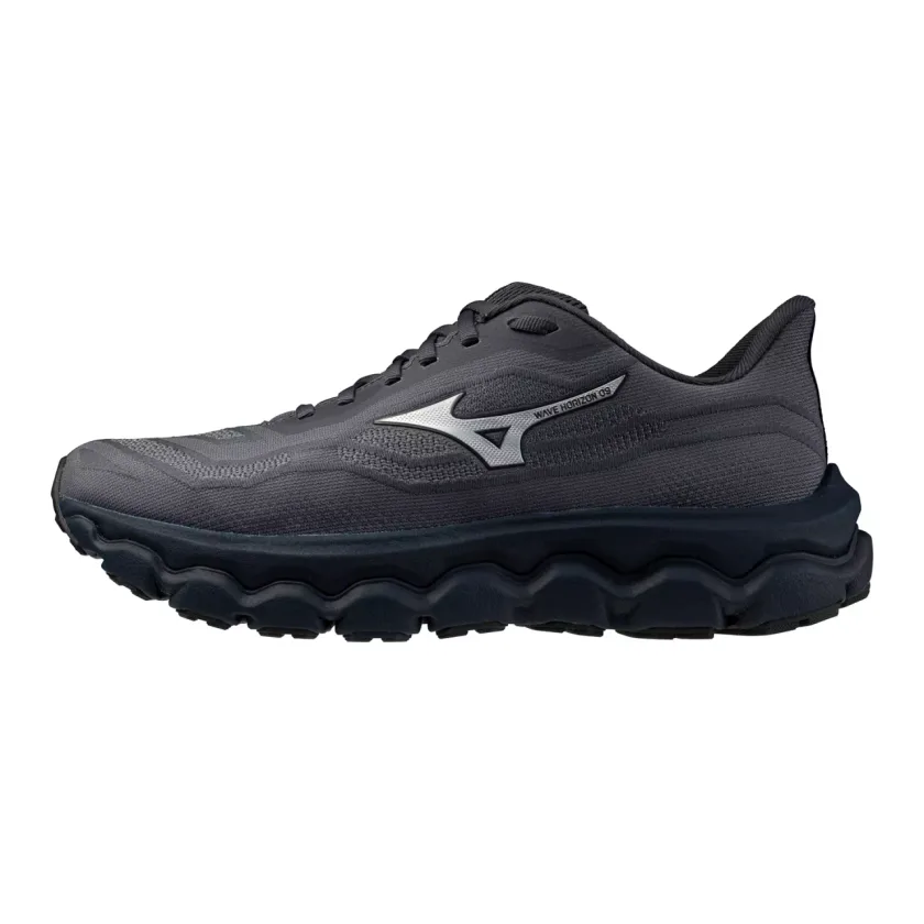 Wave Horizon 9