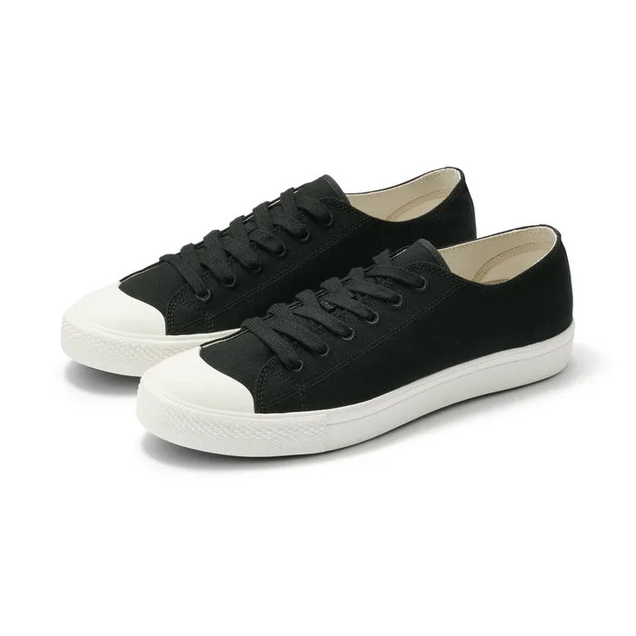 MUJI Less Tiring Sneakers