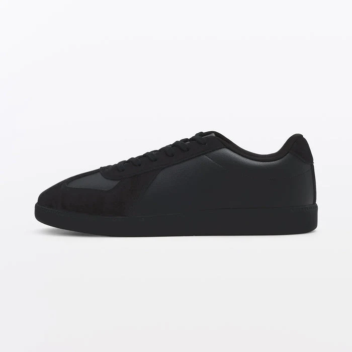 MUJI Soft Insole Combination