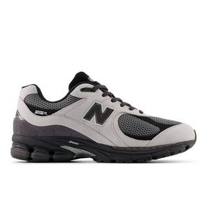 New Balance 2002R